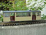 316DSCF0031.jpg