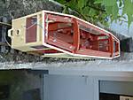 316DSCF0102.jpg