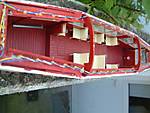 316DSCF0111.jpg