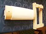 316DSCF0230.jpg