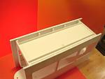 316DSCF051.jpg