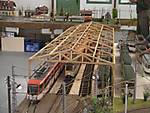 316hsm_juni_2009-008.jpg