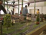 316hsm_juni_2009-031.jpg