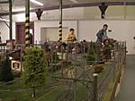 316hsm_juni_2009-033.jpg