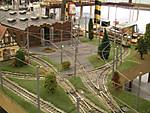 316hsm_juni_2009-048.jpg