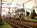 316hsm_juni_2009-117.jpg