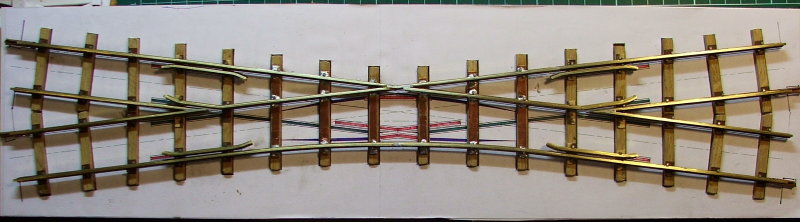 EKW_800_03