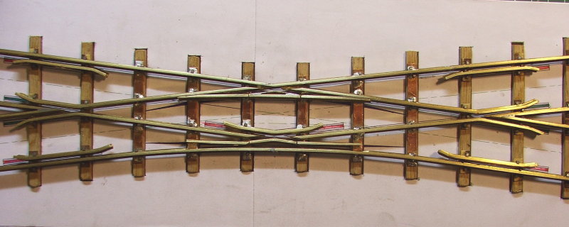 EKW_800_05