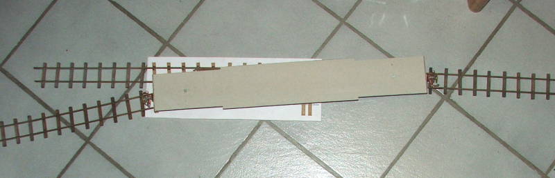 Weiche_R_800_mm_03