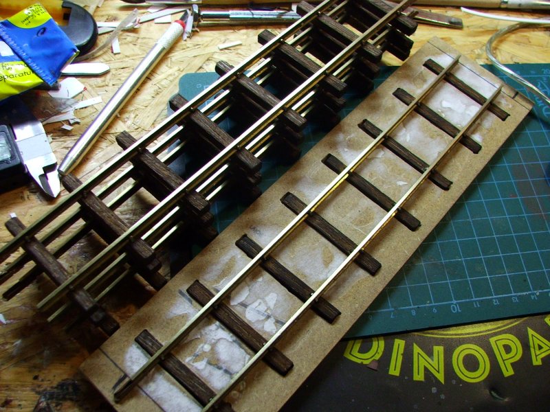 transp_Gleis_IIf_07