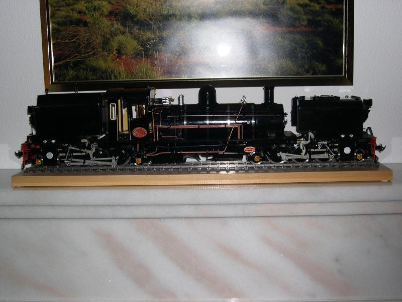 Ngg16-1