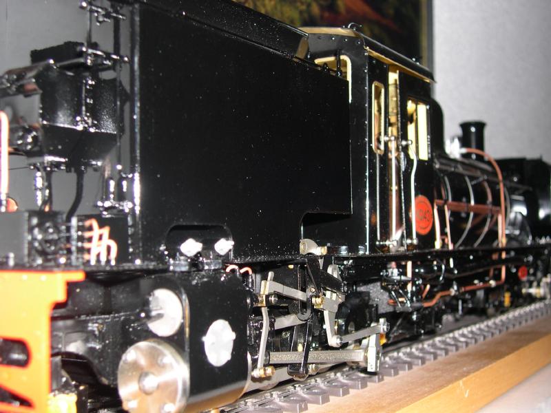 Ngg16-7