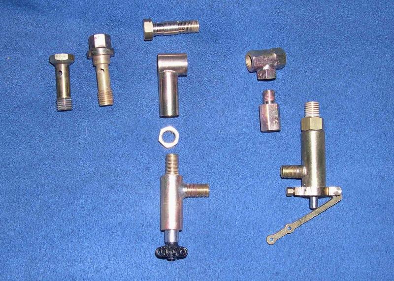 parts1