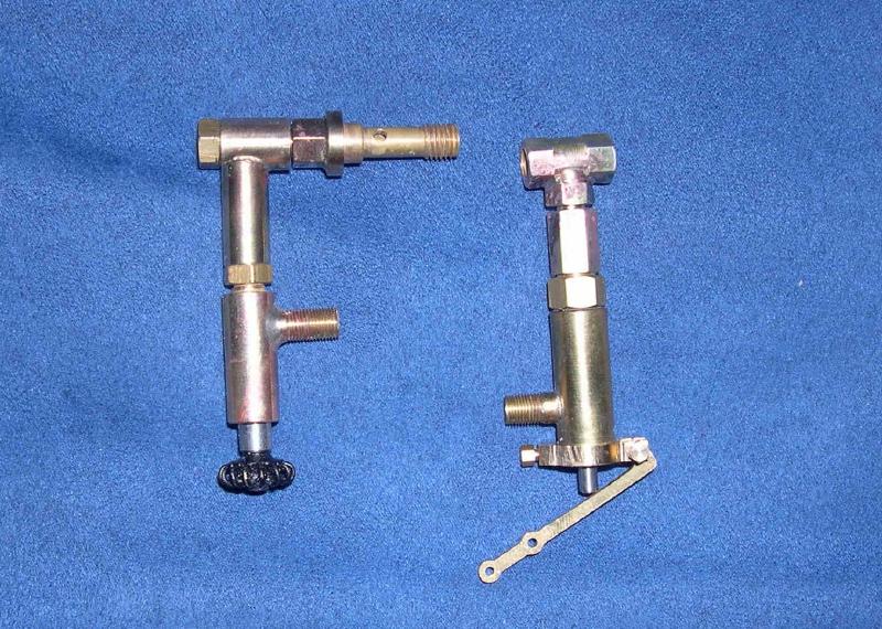 parts2