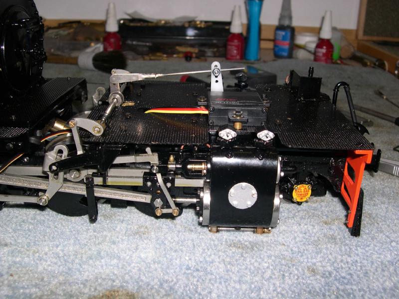 servo1