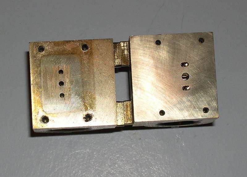 NGG16 Zyl oben