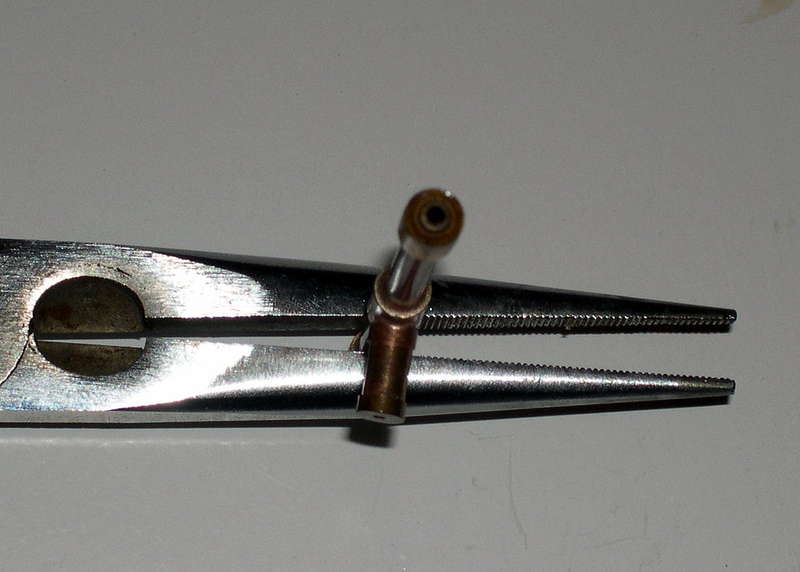 NGG16 abdampf alt1