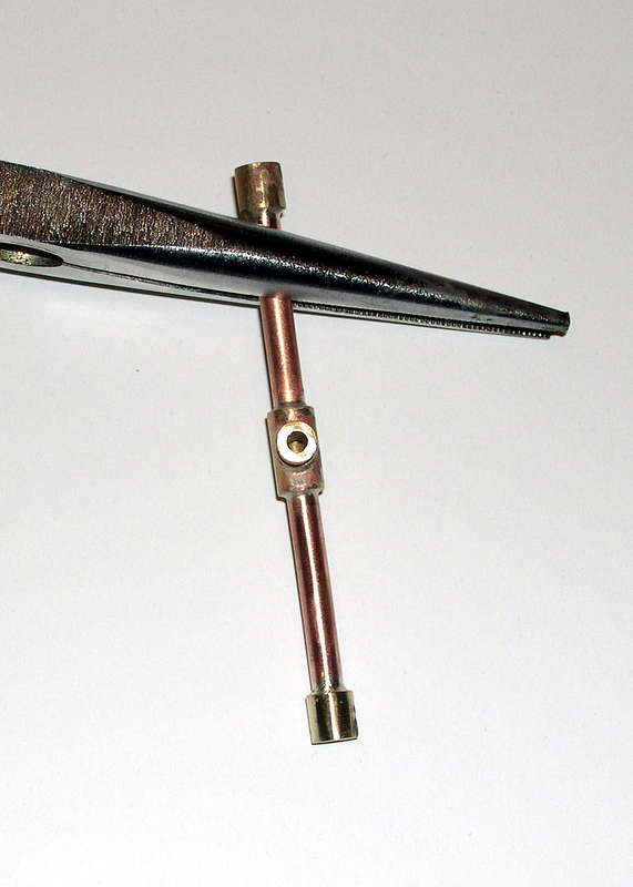 NGG16 Abdampf neu2