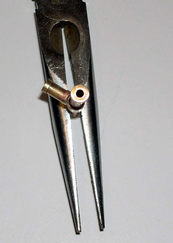 NGG16 Abdampf neu1