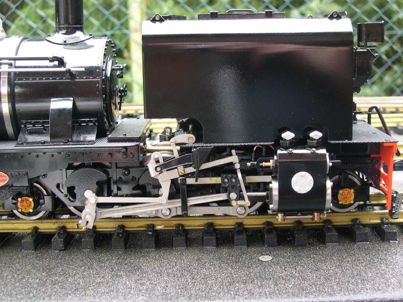 ngg16-18