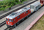 480Ge_4-4_II_622_von_vorne.jpg