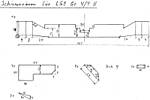 480Ge_4-4_II_Bahnr_umer_Skizze.jpg