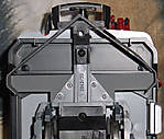 480Ge_4-4_II_Bahnr_umer_von_unten.jpg