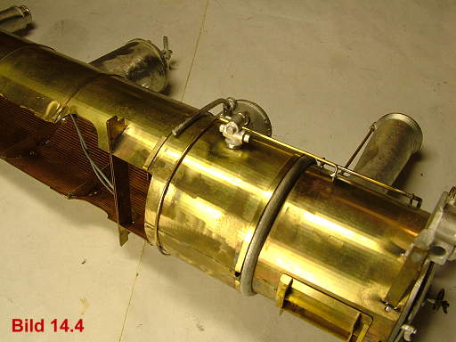 M23_14_4
