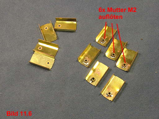 m23_11_6
