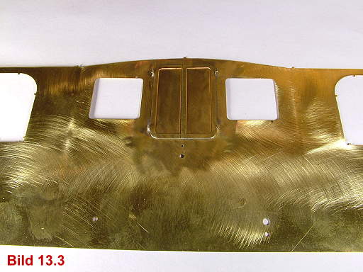 m23_13_3