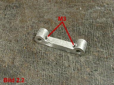 m23_2_2