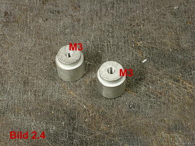 m23_2_4