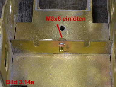 m23_3_14a