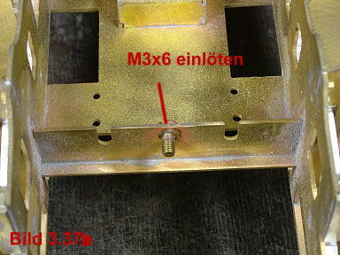 m23_3_37b
