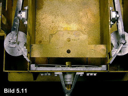 m23_5_11