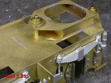 m23_5_25