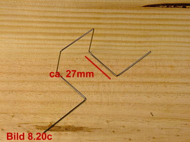 m23_8_20c