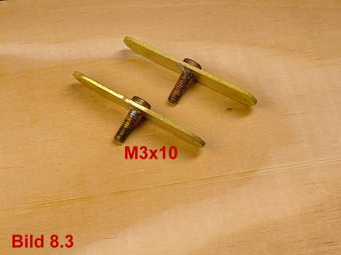 m23_8_3