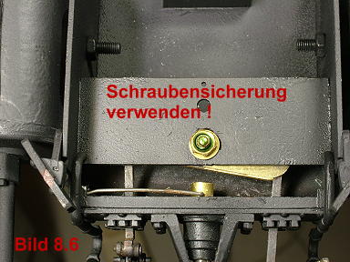 m23_8_6