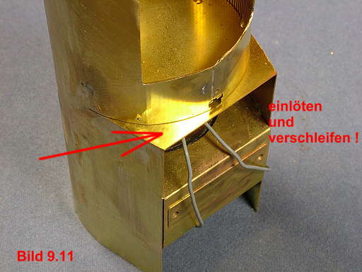 m23_9_11