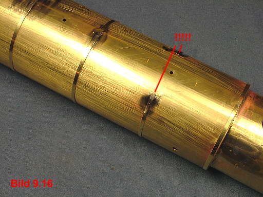 m23_9_16