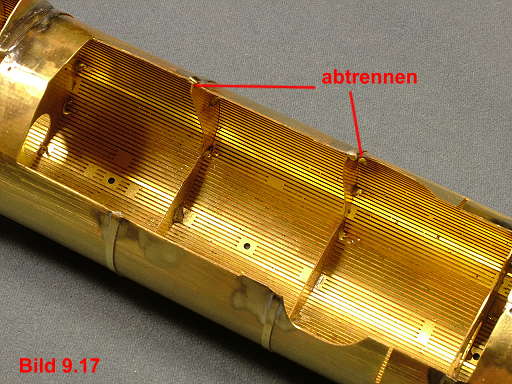 m23_9_17