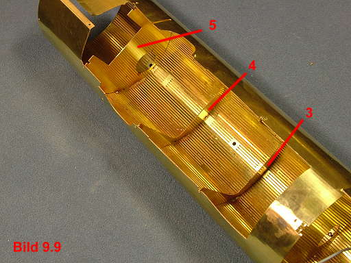 m23_9_9