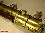 223M23_14_4.jpg