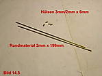 223M23_14_5.jpg