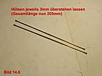 223M23_14_6.jpg