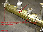 223M23_14_7.jpg