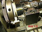 223M23_1_5.jpg