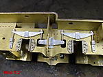 223M23_5_2.jpg