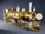 223chiavenna_fh_1.jpg